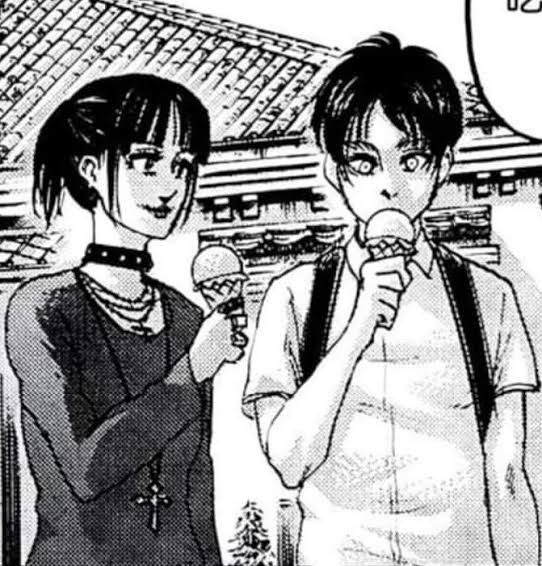 💃🏻 tweet media