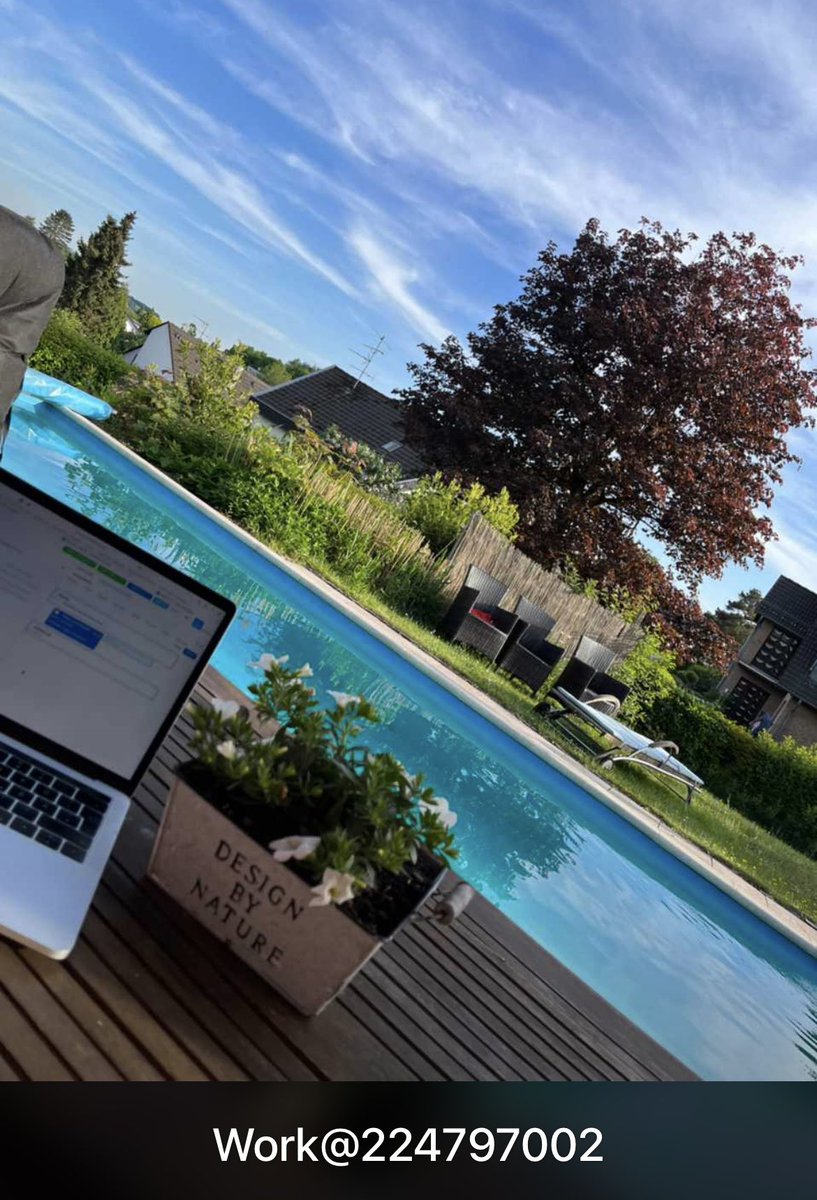 ProfThun's tweet photo. Work@224797002
#NewWork #Sunday #HappyEnvironment #Snomed https://t.co/bwqRP7ZyFE