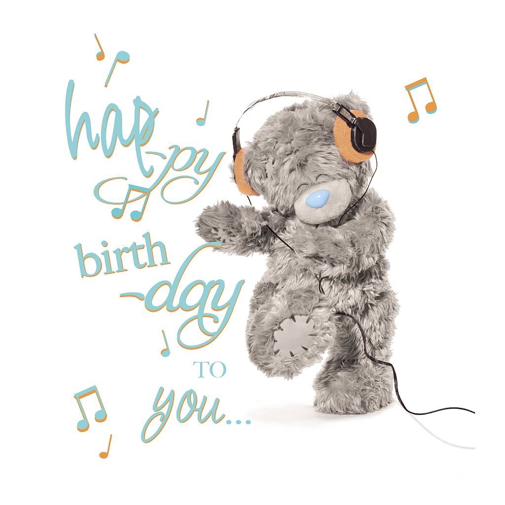  Happy birthday, Sandra   Enjoy your special day! 