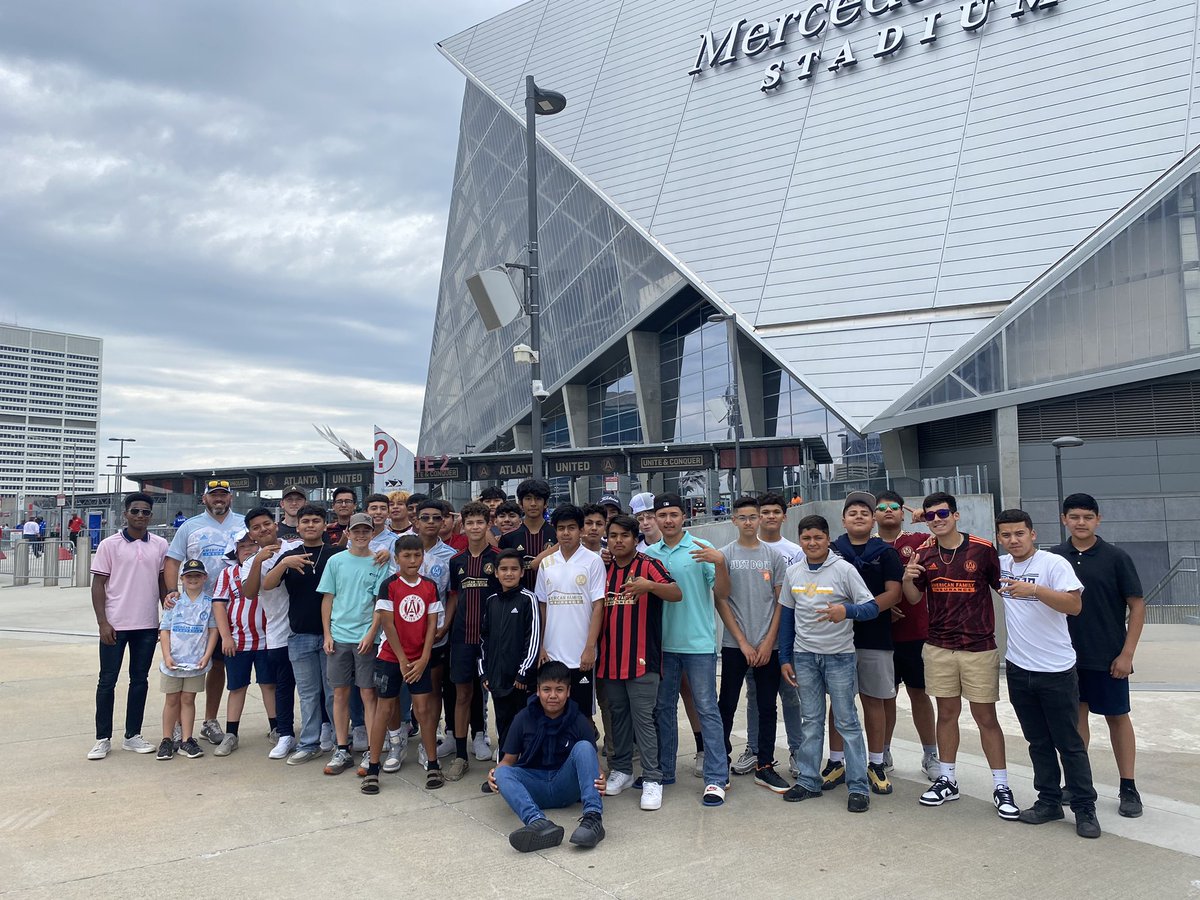 Jess Lawson tweet media