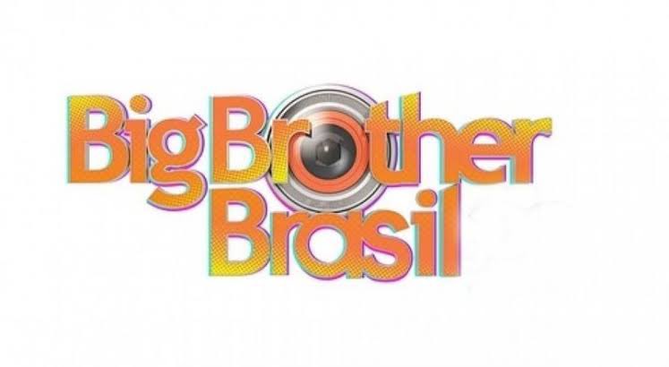 blogcerejanegra's tweet photo. 🚨 ATENÇÃO: O diretor Boninho resolveu finalmente fazer um edição especial do Big Brother Brasil só com ex-BBBs em agosto intitulada “ALL STARS”. A temporada terá o subtema "ACORDE" e será lançada apenas nos seus sonhos. https://t.co/EcMD2nnf0u