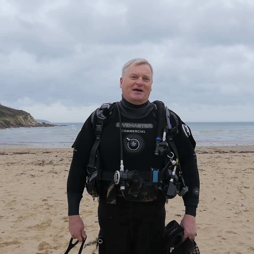MarkWMilburn's tweet photo. A few years ago on Forces TV. https://t.co/ocvajb2c63