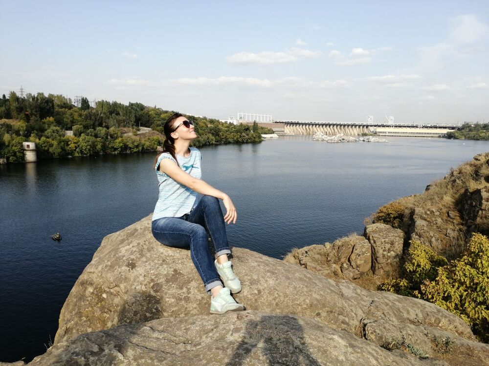 UkrGirlsDating's tweet photo. Anna, 35 - Kiev, Ukrainian girl

Find a beautiful girl in Ukraine to save her from the war. Perhaps she will become your future wife. We have more than 2500 Ukrainian girls who are looking for a serious relationship abroad - https://t.co/4XDGJ8uwRl

Now: 133 ladies online. https://t.co/9rUjJ0SBBv
