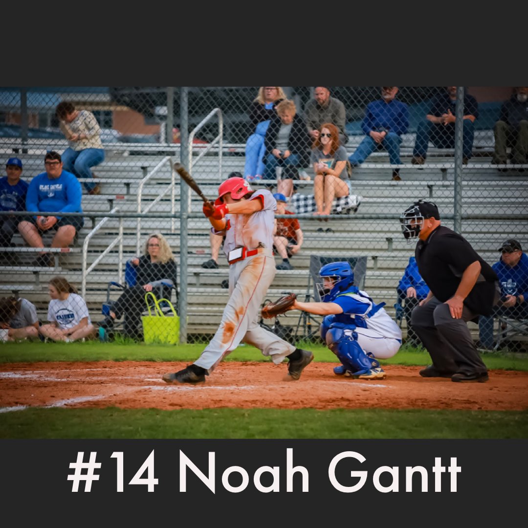 WLHS Rebel Baseball tweet media