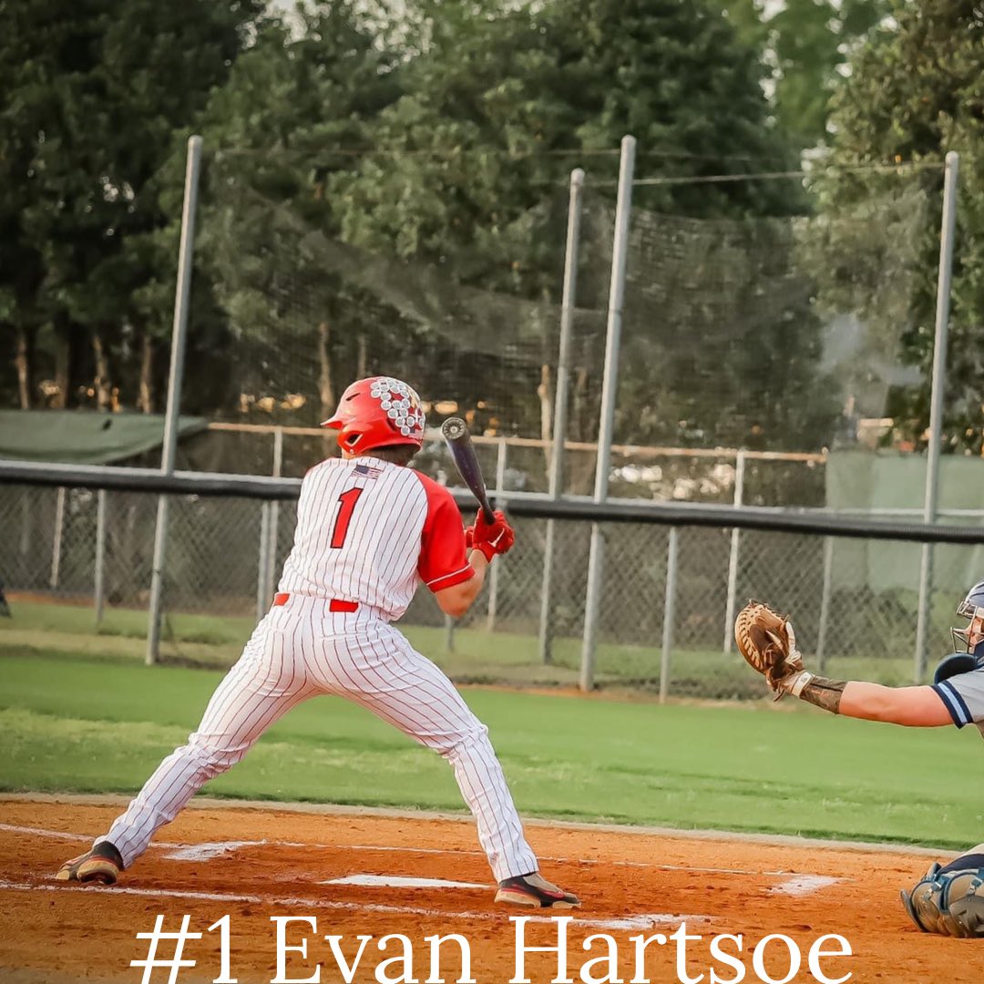 WLHS Rebel Baseball tweet media