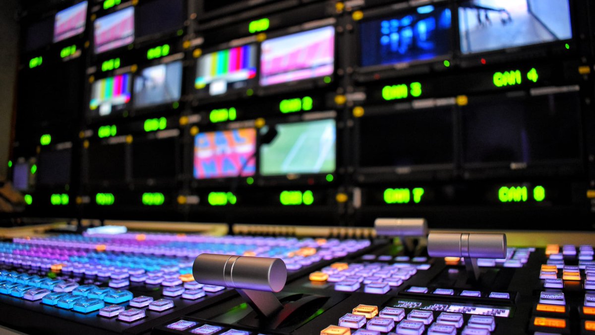 PANAIreland's tweet photo. If a broadcast on foreign policy lacks fairness / impartiality, remember you can make a complaint:

1. Do so within 30 days.
2. Complain to the broadcaster first (RTÉ > complaints@rte.ie; Newstalk > complaints@newstalk.com).
3. If unresolved, you can go to the BAI. https://t.co/cKzFSPrVwR