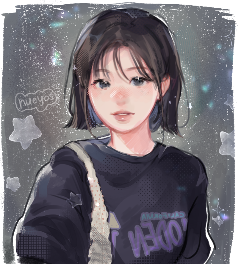 𝗵𝘂𝗲 | doujima K18 tweet media