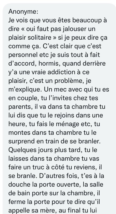 ZONE DE LA HONTE tweet media