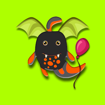Doziblenft's tweet photo. Dozimonster#044, from my new collection DOZIMONSTERS, composed of 999 unique characters, is now listed on OpenSea!! https://t.co/4Y1Q2EYW3C
#NFT #NFTs #nftart #NFTartist #opensea #NFTProject #nftcollector #NFTCommumity #NFTdrop #NFTartwork https://t.co/DxnNDFNniF