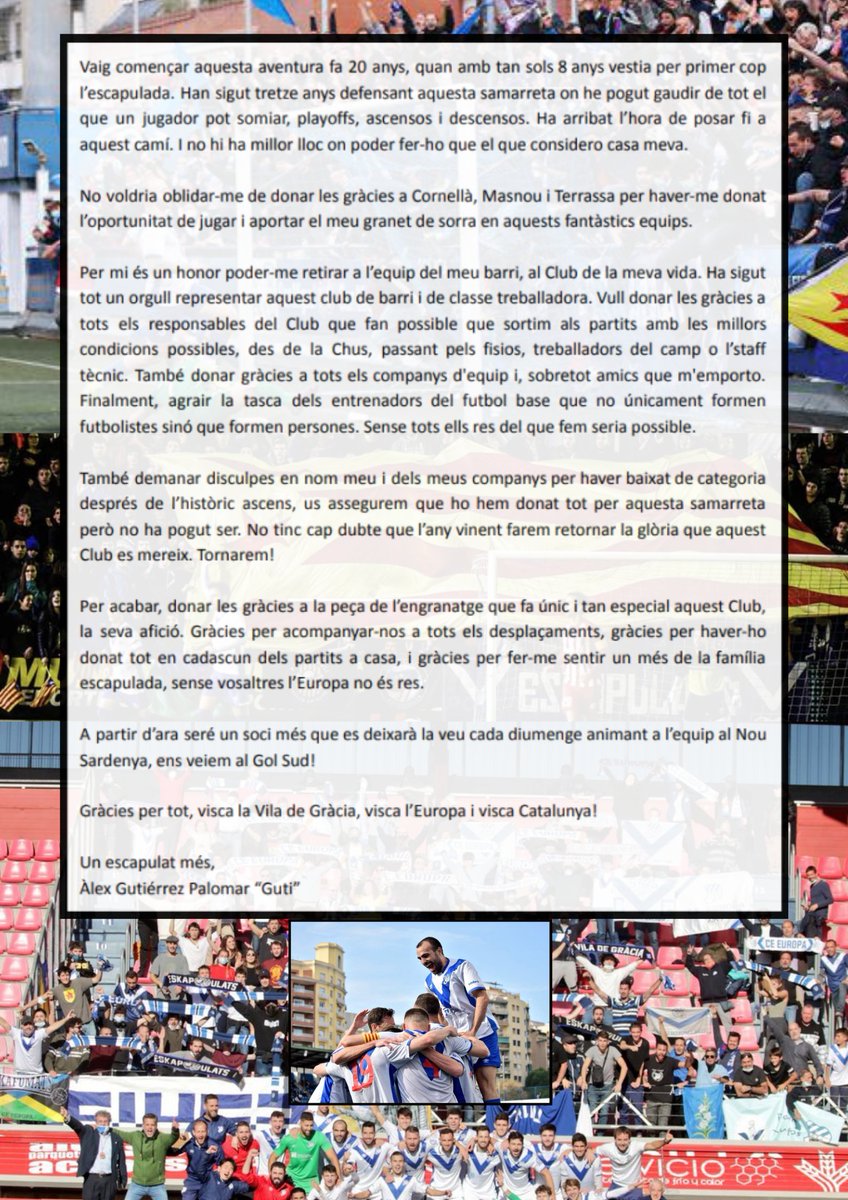 alexguti11 tweet media