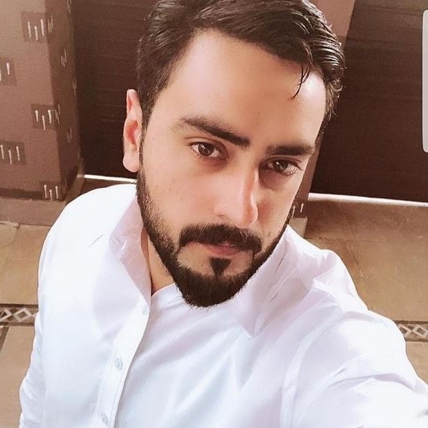 Mid23874928's tweet photo. #NewProfilePic https://t.co/R6QsBHqcoJ