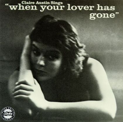 mikebro65302392's tweet photo. On the cd player. Another find from yesterday. A new name to me. 1950's Jazz vocals. Torch singer. Jazz ballads. #music #jazz #jazzmusic #cdfinds #vinylcommunity #jazzvocals #singers https://t.co/4NUw6ELmrC