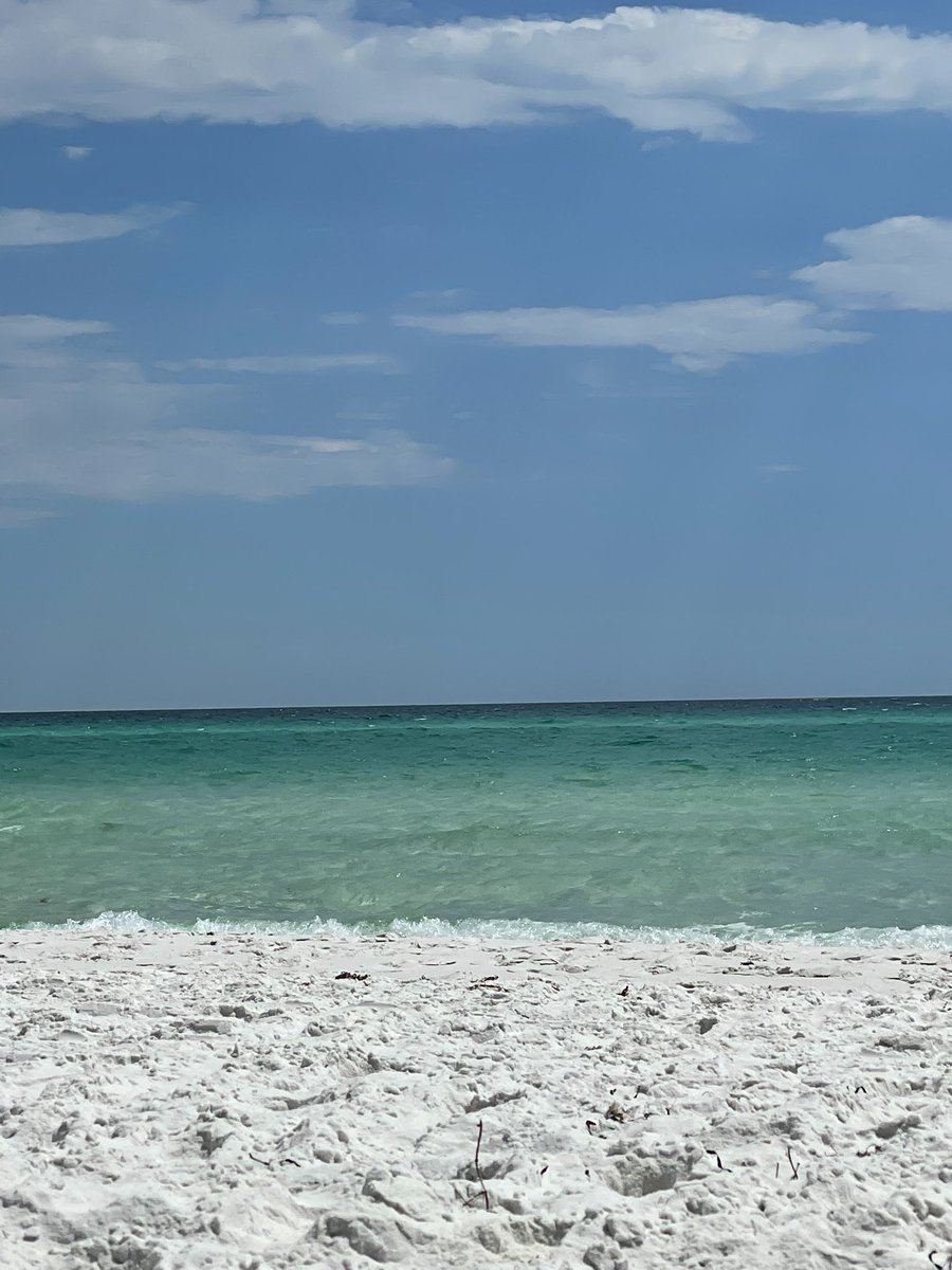 Casey_Busby21's tweet photo. If I’m missing, find me on a beach somewhere. https://t.co/UuojIaGDrE