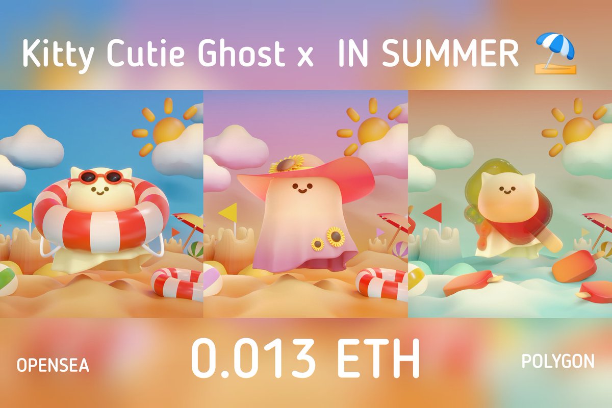 PUNCHIO K. ◎🐱👻 tweet media