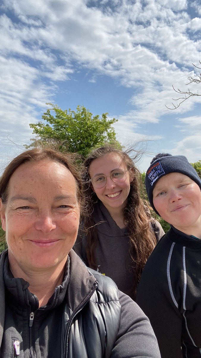 Dearne Valley Divers tweet media