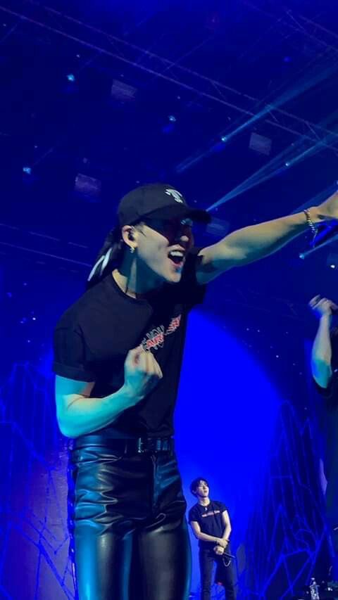 HONEYDETAILS's tweet photo. ♡ https://t.co/92onYkl9Kh