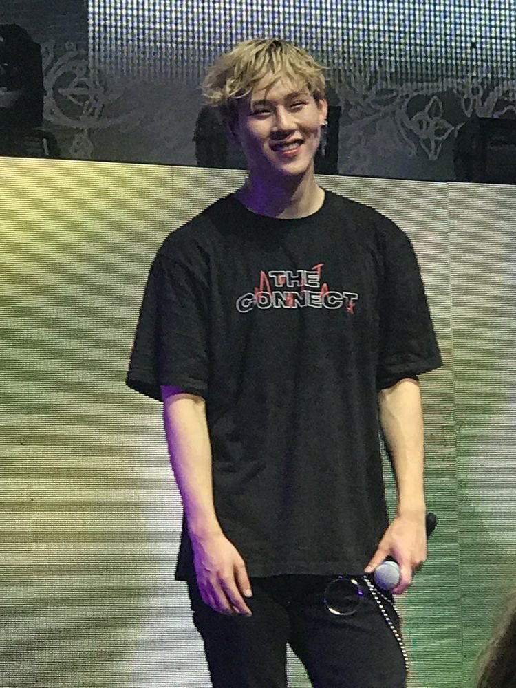 HONEYDETAILS's tweet photo. ♡ https://t.co/92onYkl9Kh