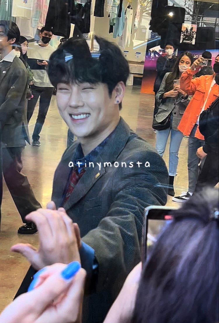 HONEYDETAILS's tweet photo. ♡ https://t.co/92onYkl9Kh