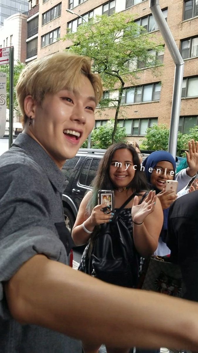 HONEYDETAILS's tweet photo. ♡ https://t.co/92onYkl9Kh