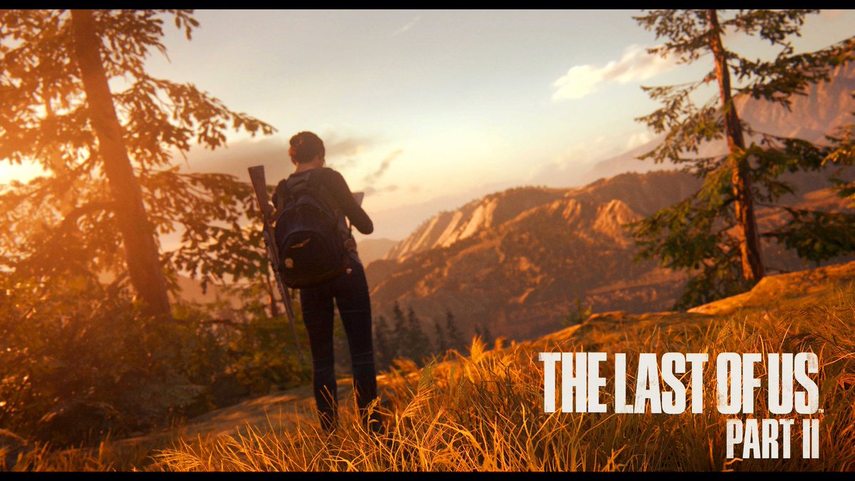 NickVPgamer's tweet photo. #TheLastOfUsPartll #TheLastOfUsPart2 #WorldofVP #SVP #VPRT #ThePhotoMode #ArtisticofSociety #VPgamers #PS5Share #PS4share #TheCapturedCollective #psaphotomode #VPGamersUK https://t.co/SFPdQEVqiD