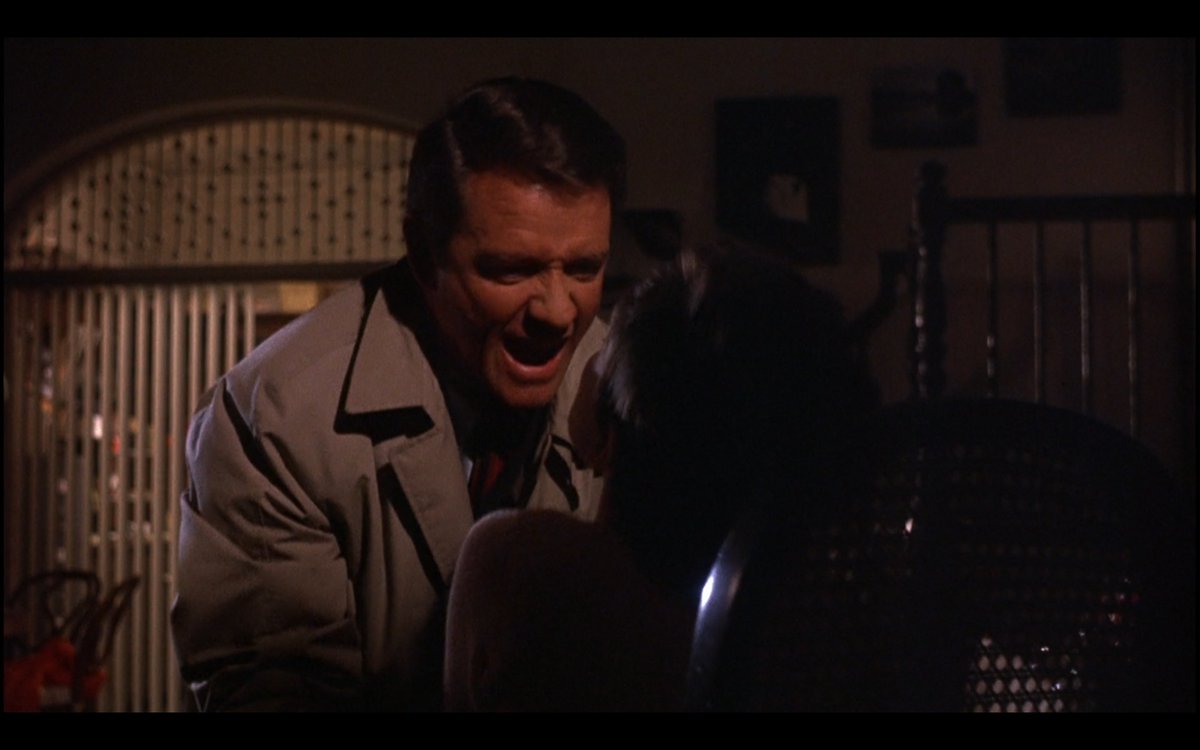 mattbeutler's tweet photo. Even if just acting in a scene, can you imagine actually having to yell at Audrey Hepburn?!?! https://t.co/duCtwDEvO1