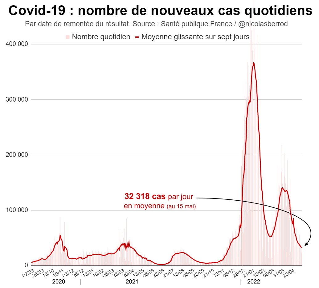 FS0JaLvWQAEFGQ1?format=jpg