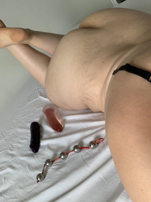 &Ccedil;a t&rsquo;int&eacute;resse ? 🔥https://t.co/ipimZhHCSR https://t.co/PVVbJClK9E<a href="/tag/mym"class="tags"><span>#mym</span></a>