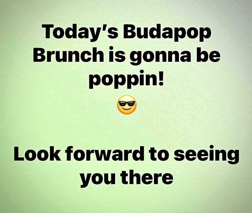 budapop1's tweet photo. https://t.co/NBAjI2ZwEo