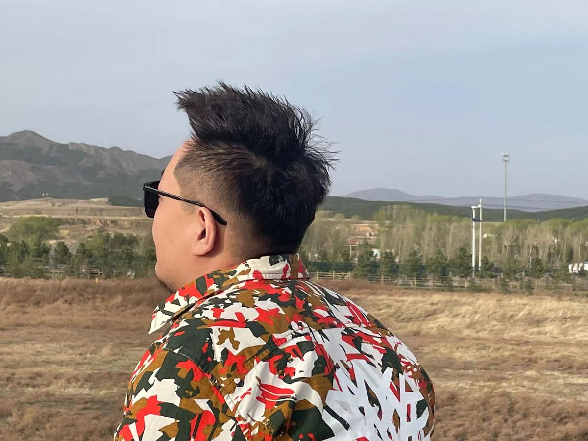 DL9988's tweet photo. https://t.co/9uYRifua4p