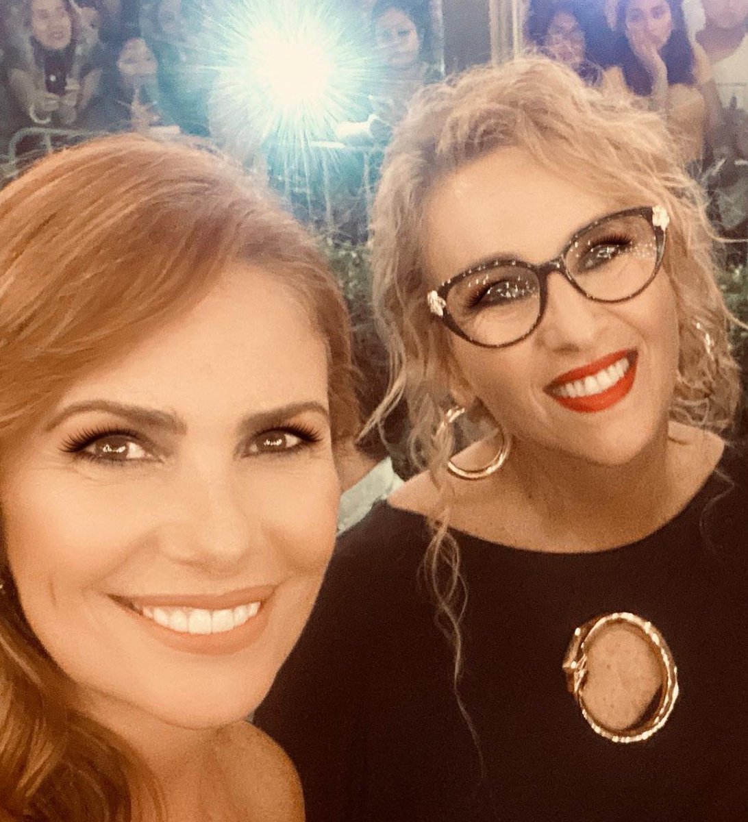 Almendra Gomelsky tweet media