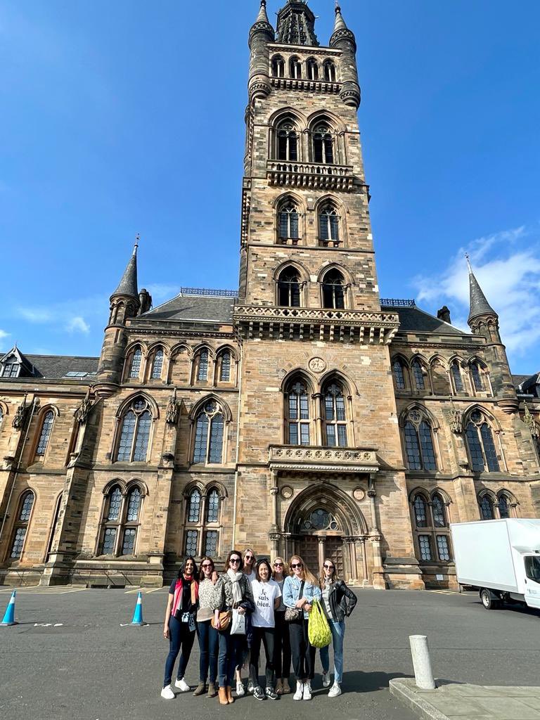 Antonia Ho tweet media