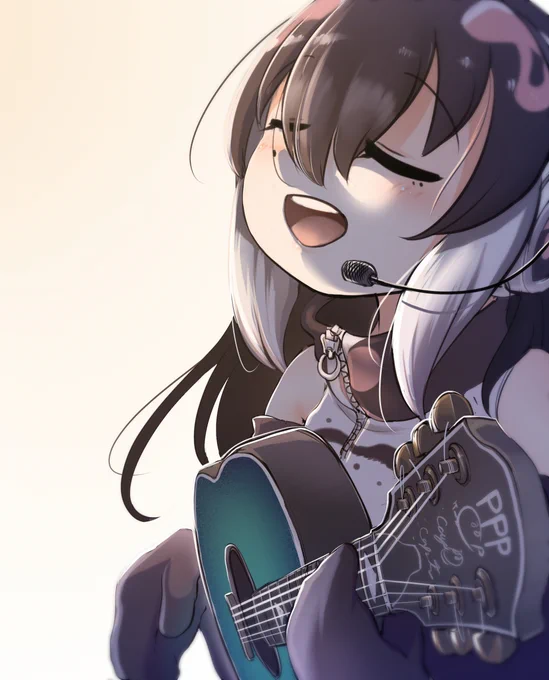 #けーぷあーと 