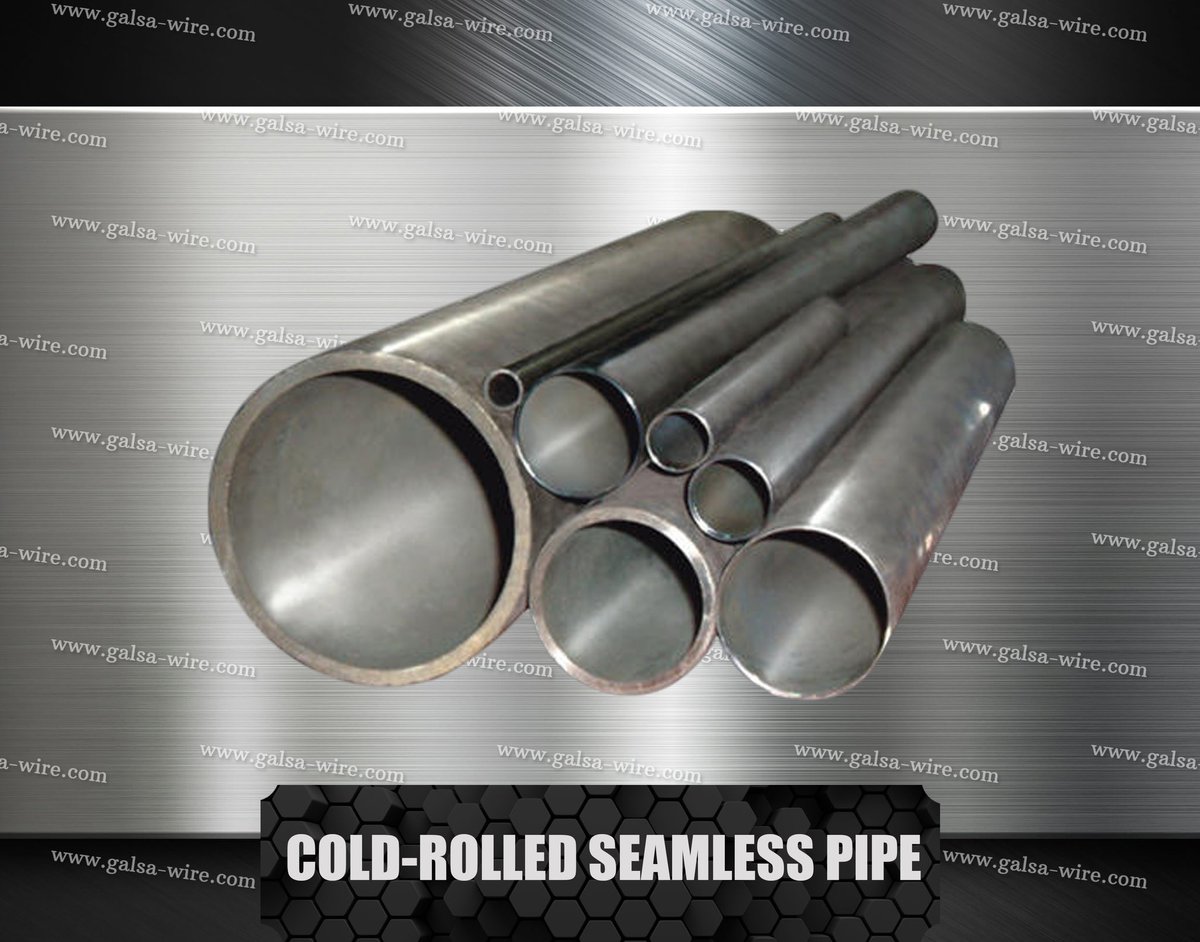 GALSA wire services tweet media