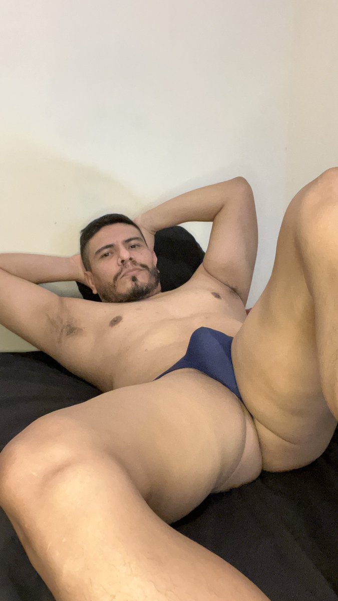 roymonterrey's tweet photo. Please RT 🥰🥰🥰🥰🥰🥰 https://t.co/0IBWDUeqK1