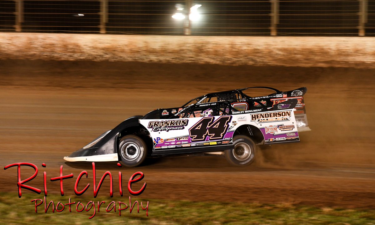 kev48rit's tweet photo. Congratulations to @chrismadden44 on winning the final night of the #Colossal100 and picking up $50,000 from @TheDirtTrack with the @raceXR Super Series https://t.co/f7YcJoMvAA