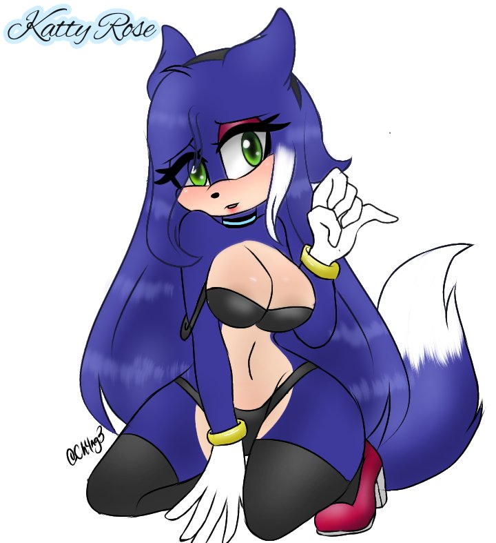 KattyTory's tweet image. Dejo esto por aquí jsjs 
👀✨✨✨✨💙💙💙💙💙💙💙💙💙💙💙💙💙💙💙💙💙💙 La base no me pertenece crédito respectivo a su creador ✨✨✨✨🌿