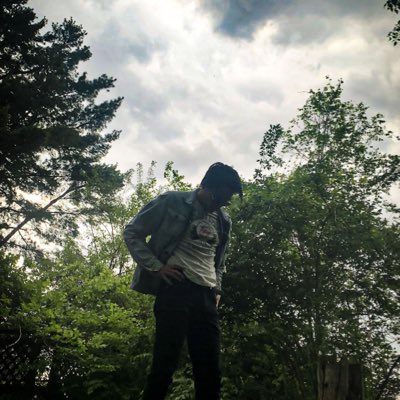 ChaseTyler2324's tweet photo. #NewProfilePic https://t.co/B4So3brTIk