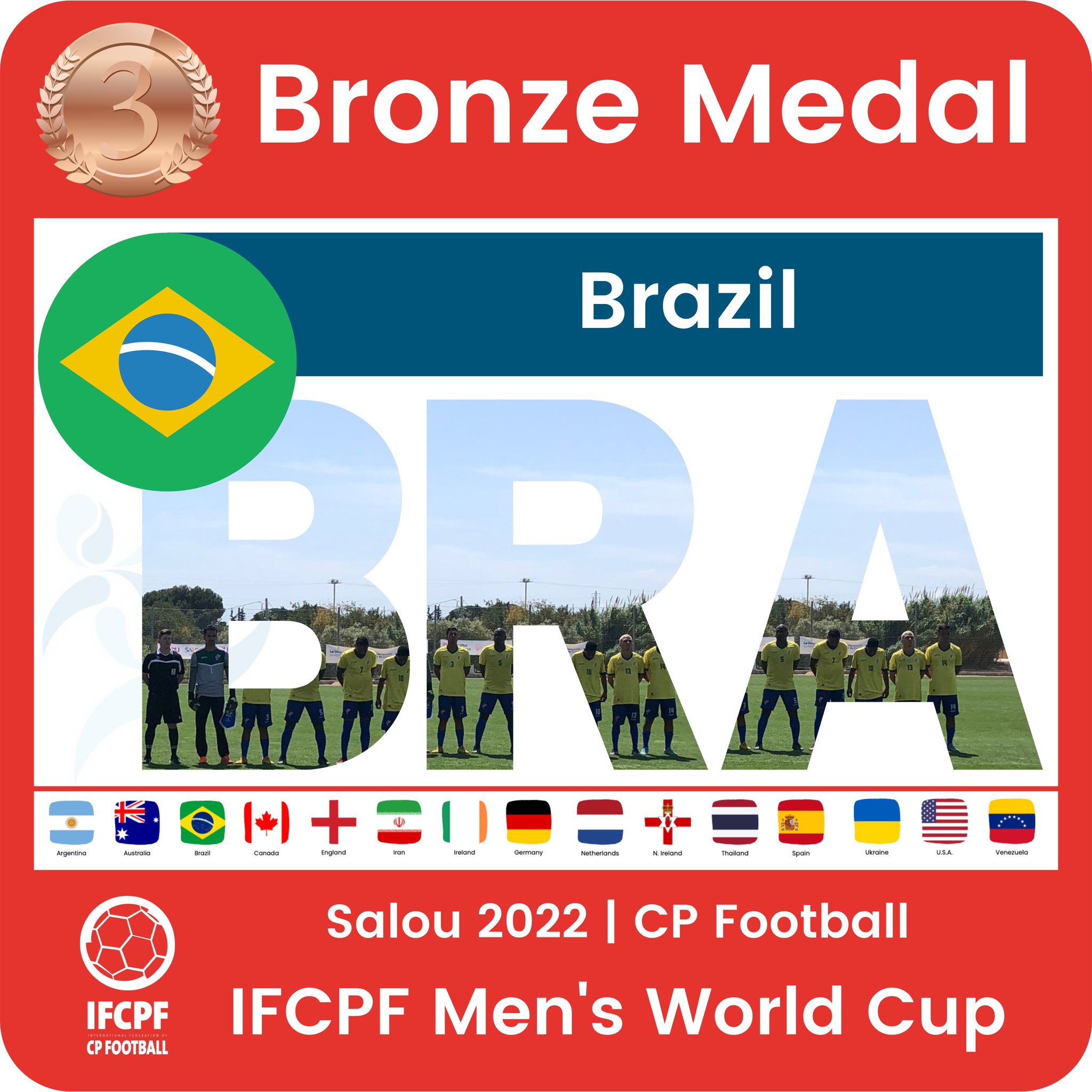 CP Football ⚽️ on Twitter "👏🏻 Congratulations to andenarede 🇧🇷 on