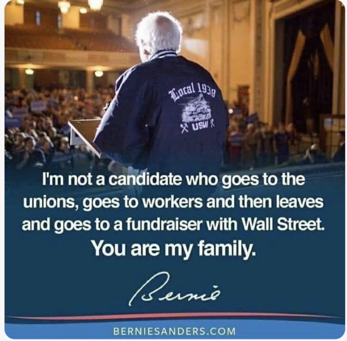 dorothyknable's tweet photo. The #OrganizeUnionize Tweet Team asks you if you can FOLLOW unions like⏬2encourage the progress we are seeing across the nation - as brave workers defend their right to eat, to live - against corporate management's stinginess. And please consider RTg what you agree with.🤜🏽🤛🏾⚖️🫂 https://t.co/MnXEMwViY3