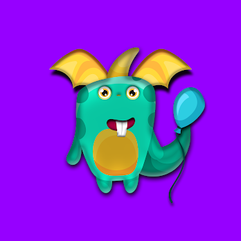 Doziblenft's tweet photo. Dozimonster#045, from my new collection DOZIMONSTERS, composed of 999 unique characters, is now listed on OpenSea!! https://t.co/4Y1Q2EYW3C
#NFT #NFTs #nftart #NFTartist #opensea #NFTProject #nftcollector #NFTCommumity #NFTdrop #NFTartwork https://t.co/TStoc8zgYZ