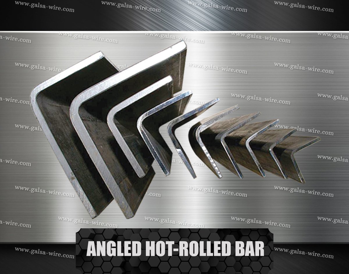 GALSA wire services tweet media