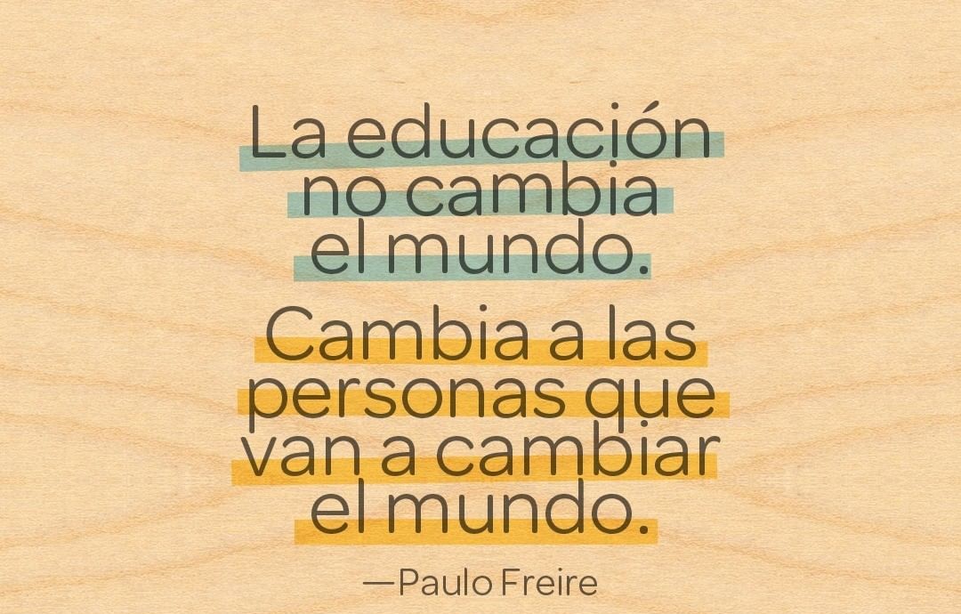 <a href="/KarenRu_DM/">Karen Ruby</a> Muchas gracias estimada Karen. Saludos afectuosos. <a href="/mapachestec/">@MAPACHESTec</a>