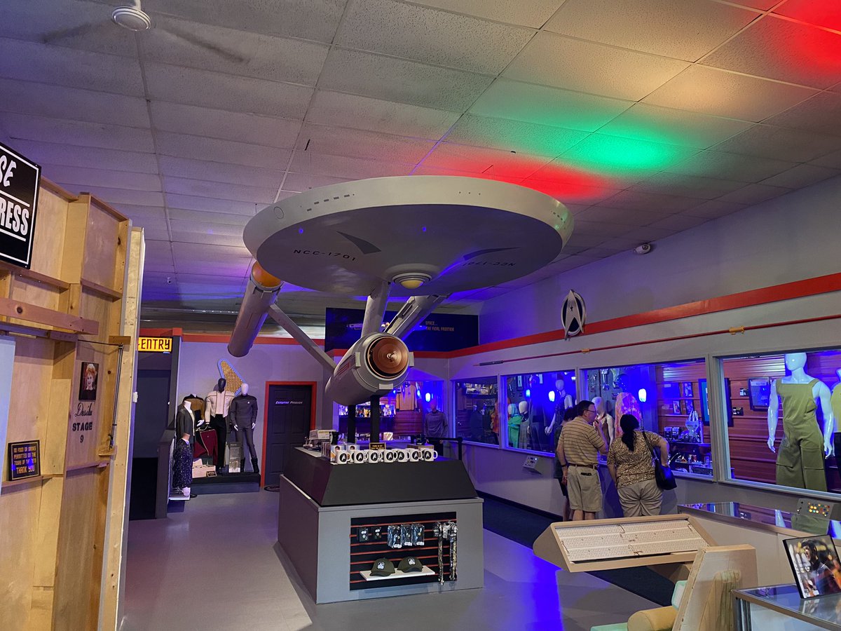 StrongarmLabs's tweet photo. @dooshawsay  guess where I am? https://t.co/TjVnj7jDRo