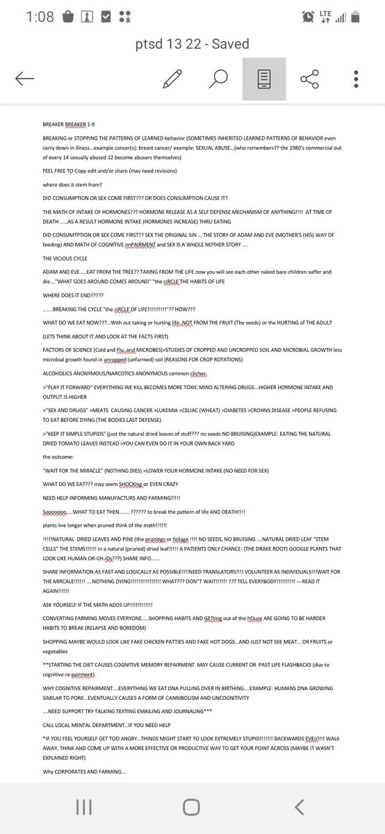 ANALYZEDATA1's tweet photo. 🐝🐝🐝🐝🐝 FOODS FOR THOUGHT??? IN CHANGING THE LIFE AND DEATH CYCLE.....🍂PSYCHOLOGY AND EVOLUTION NOT THE ADULT OR THE SEEDS..NO KILLING OF ANYTHING🐖🐄🍒🍎🍓..READ MORE.... https://t.co/Bk4SgMJ5tS