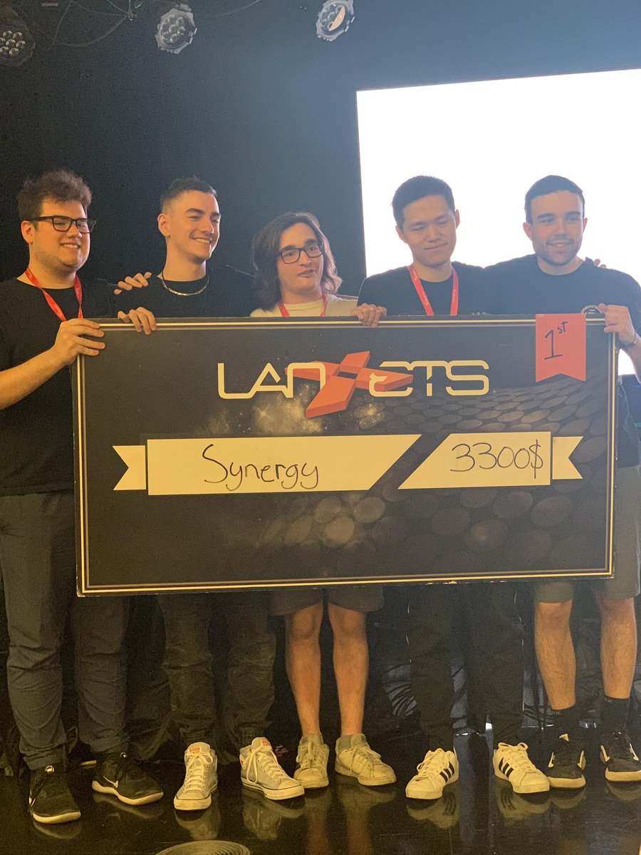 Swifts_cs's tweet photo. We beat @AbleEsports 2-1 to get the bag!!! GG’s all💥💥 https://t.co/ElRW81nmTy