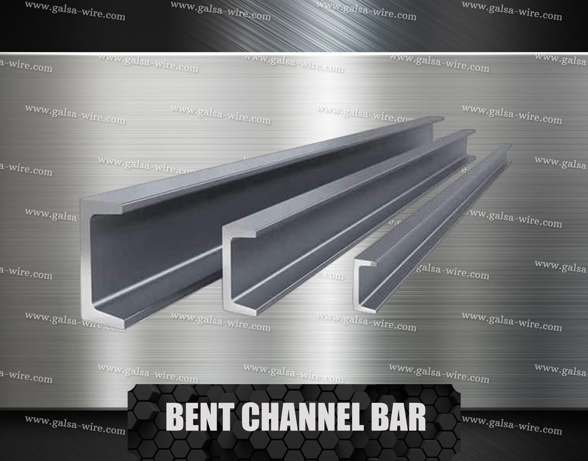 GALSA wire services tweet media