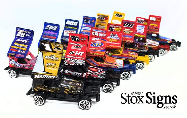 StoxSigns's tweet photo. Over 30 new products now added to the website! 📢📢📢

Find them here➡️ https://t.co/2XhwNqh1sT https://t.co/KibyOnR8iF