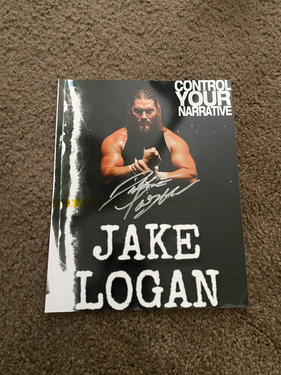 justincase0701's tweet photo. @imjakelogan_ thank you https://t.co/C7dJeDWhzm