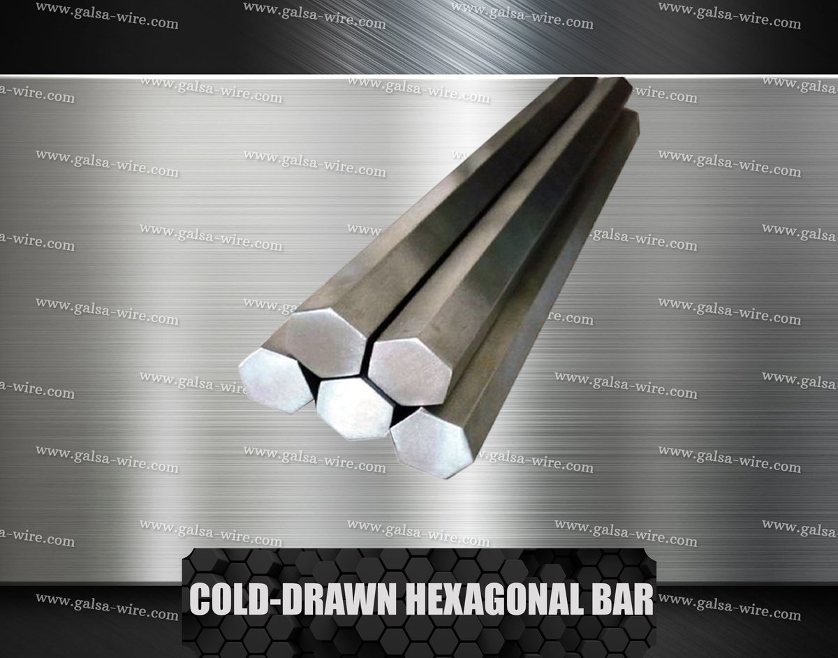 GALSA wire services tweet media