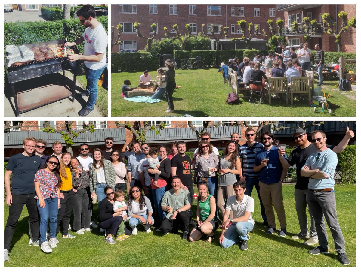 Pablo Iván Nikel @pabnik.bsky.social tweet media